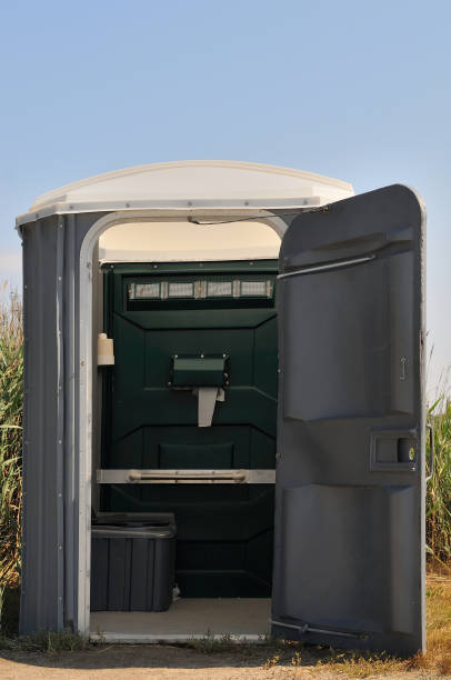 Best Best portable toilet rental  in Fairplay, GA